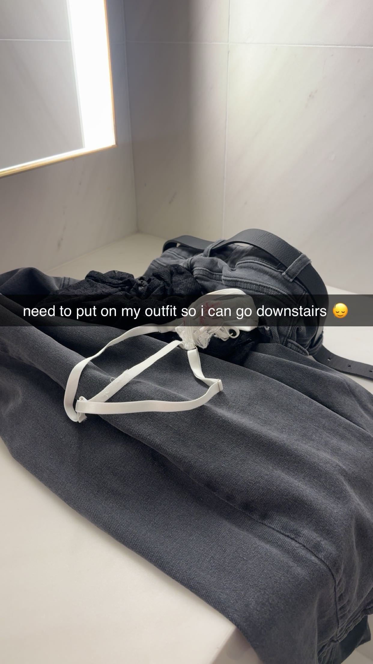 fionamaefit snapchat image archive image