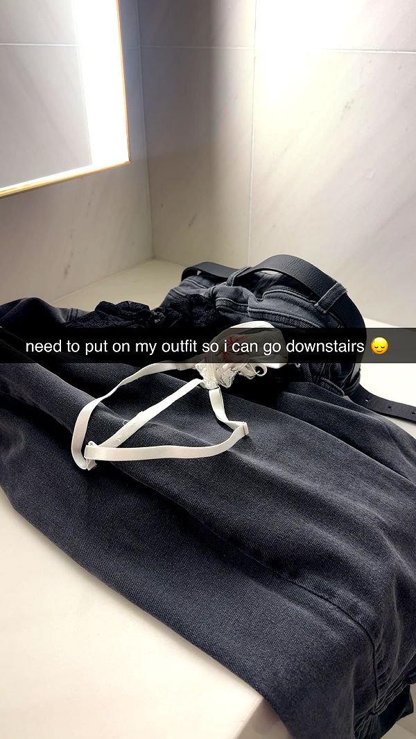 fionamaefit image ~ Altpins