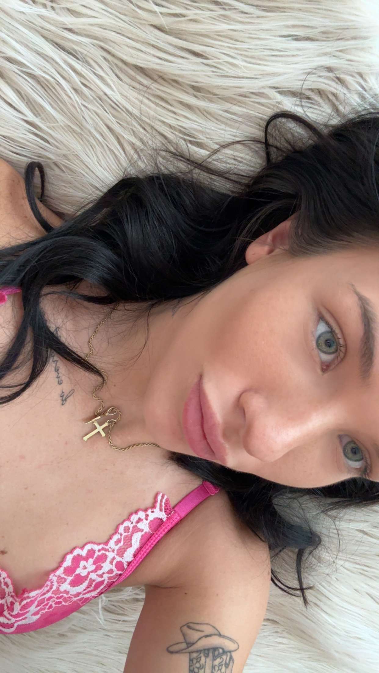 fionamaefit snapchat image archive image