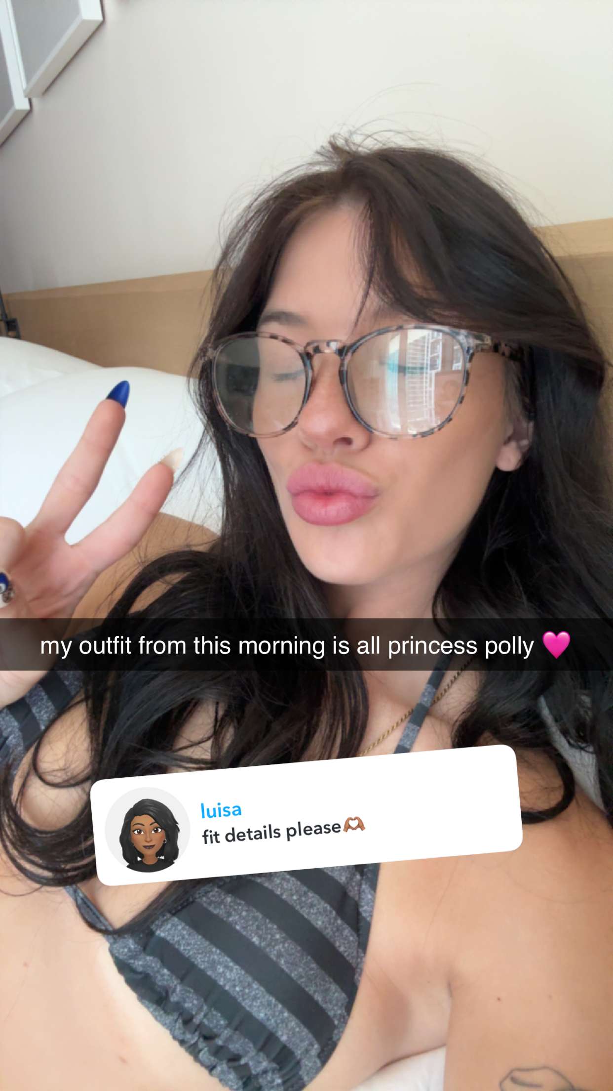 fionamaefit snapchat image archive image