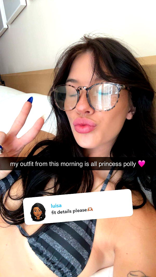 fionamaefit image ~ Altpins