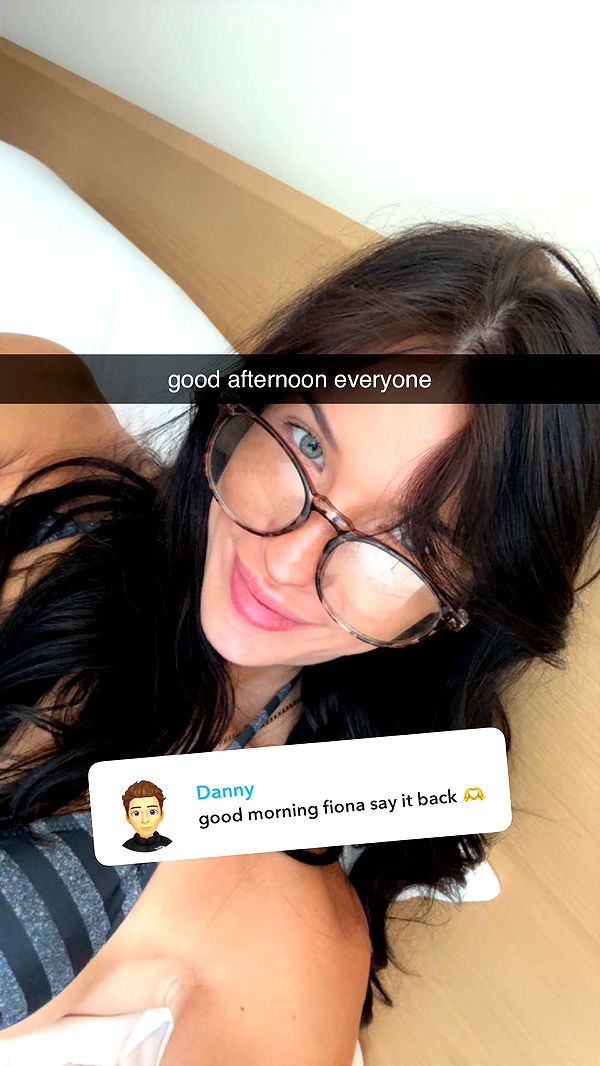 fionamaefit image ~ Altpins