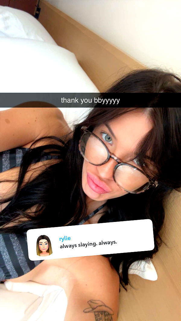 fionamaefit image ~ Altpins