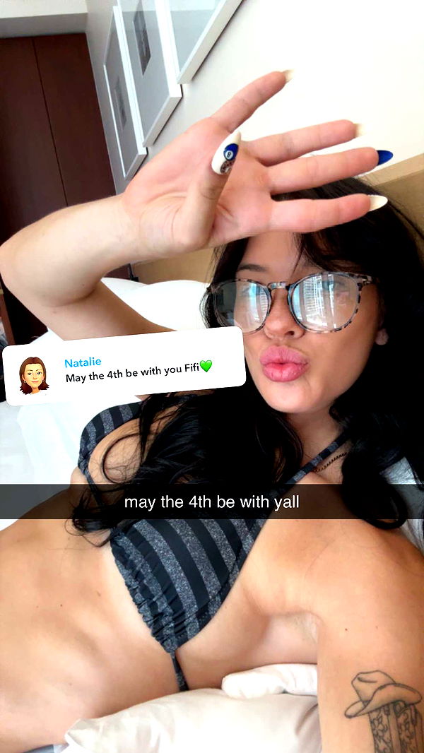 fionamaefit image ~ Altpins