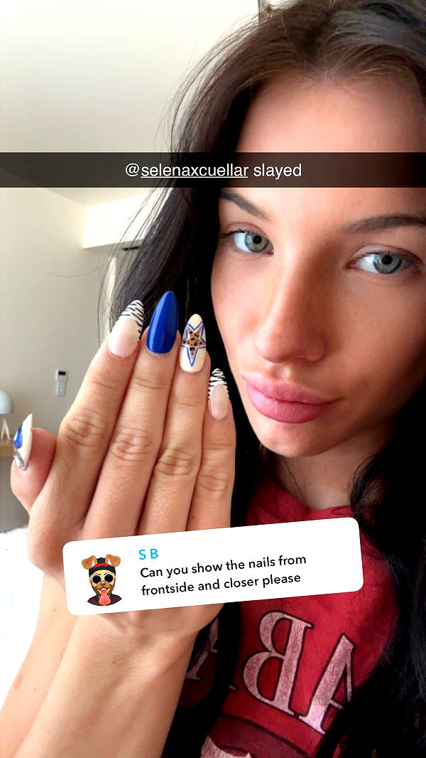 fionamaefit image ~ Altpins