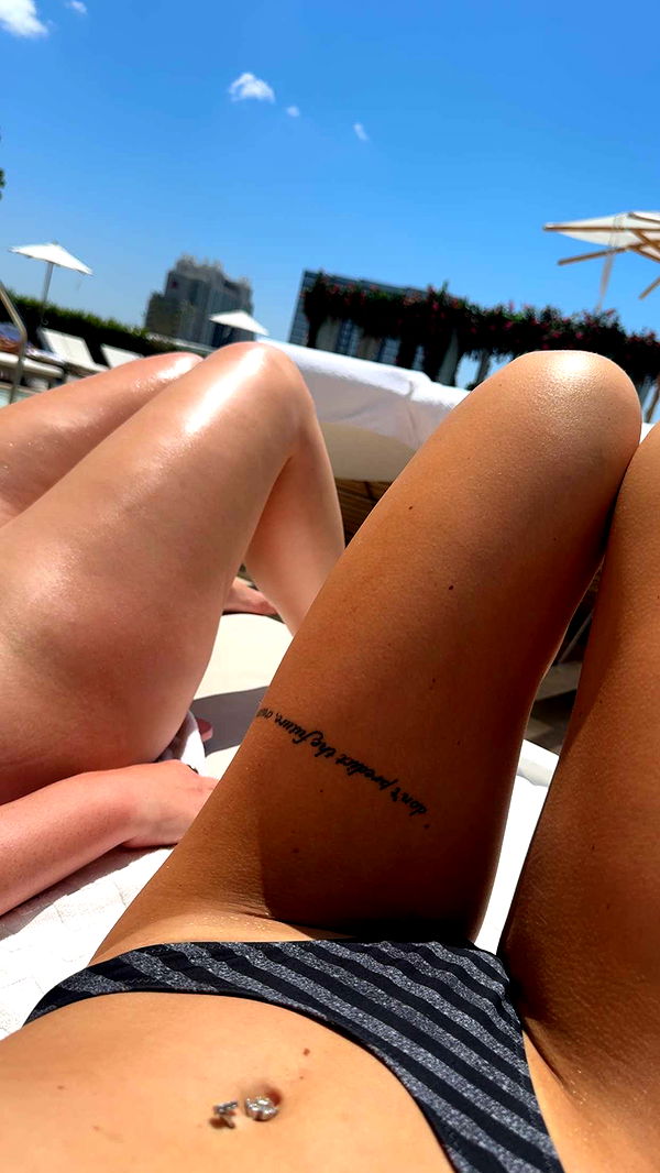 fionamaefit image ~ Altpins