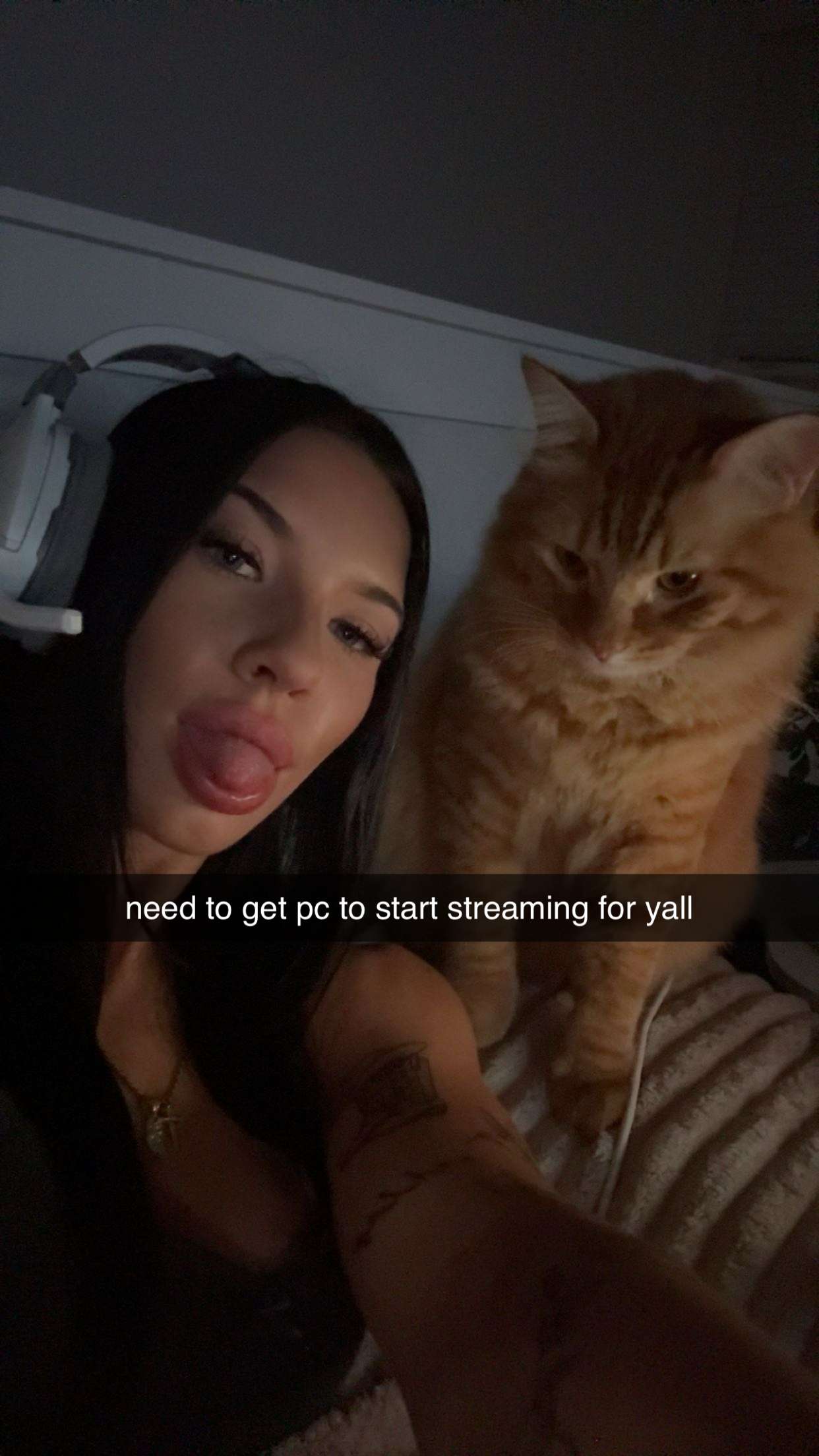fionamaefit snapchat image archive image