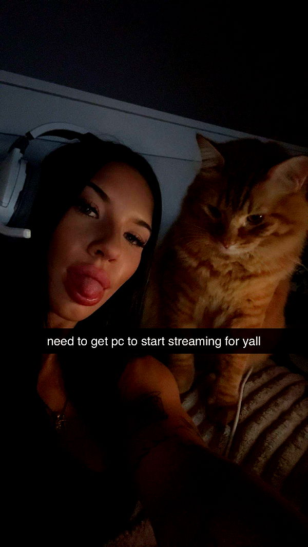 fionamaefit image ~ Altpins