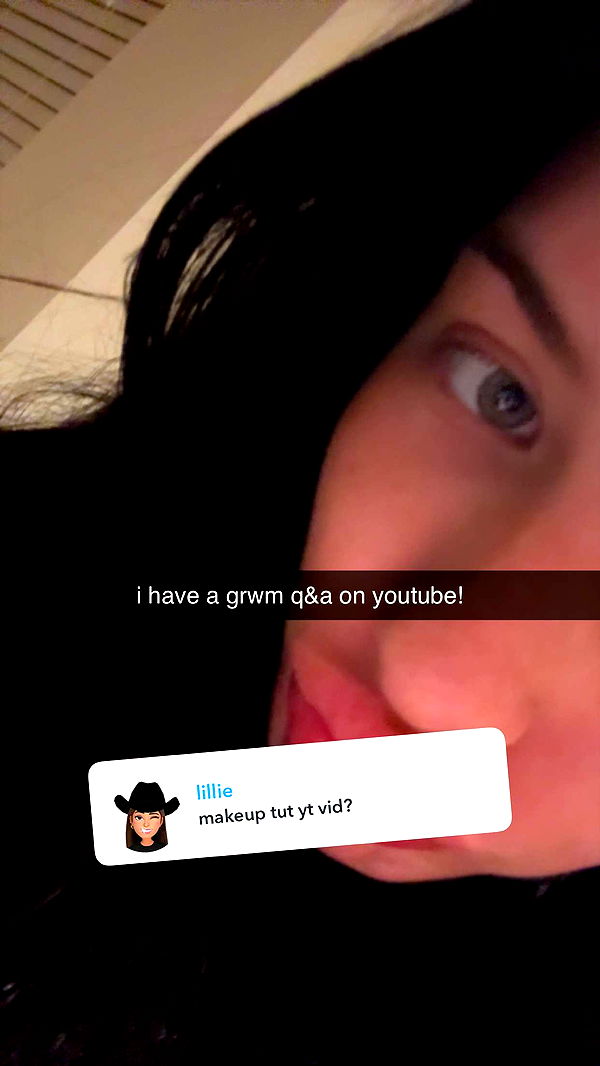 fionamaefit image ~ Altpins