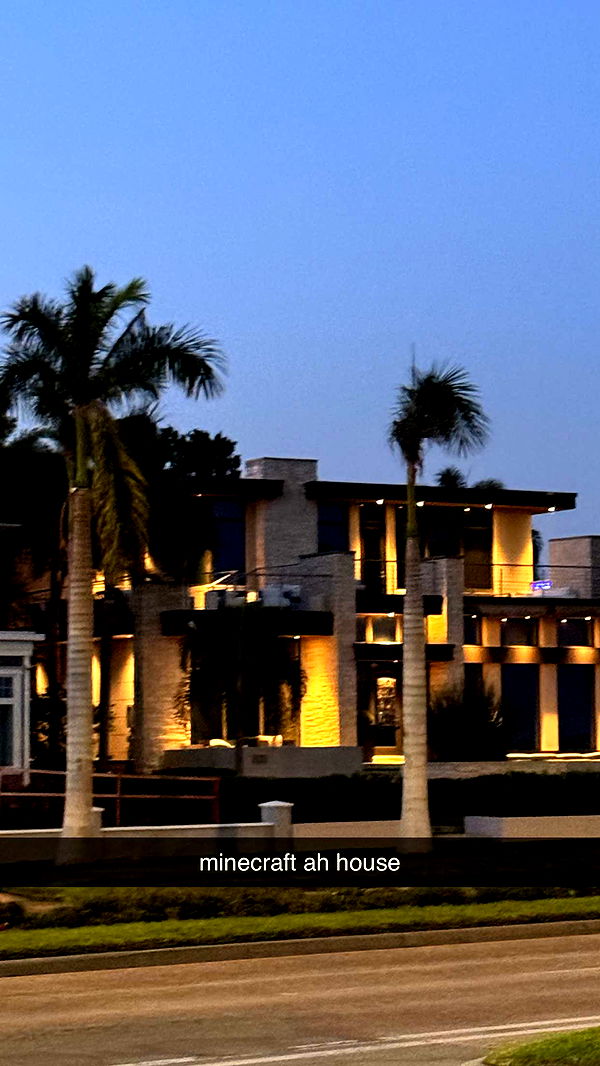 fionamaefit image ~ Altpins