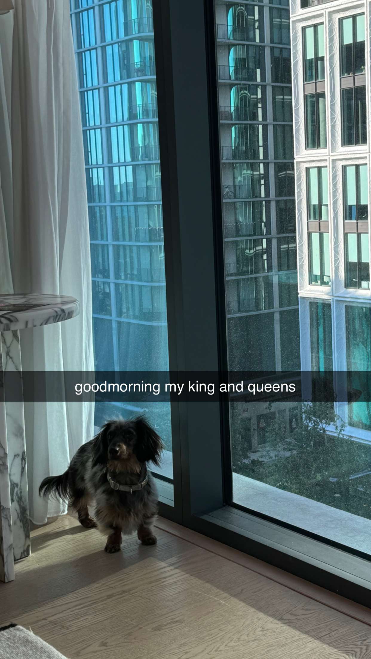 fionamaefit snapchat image archive image