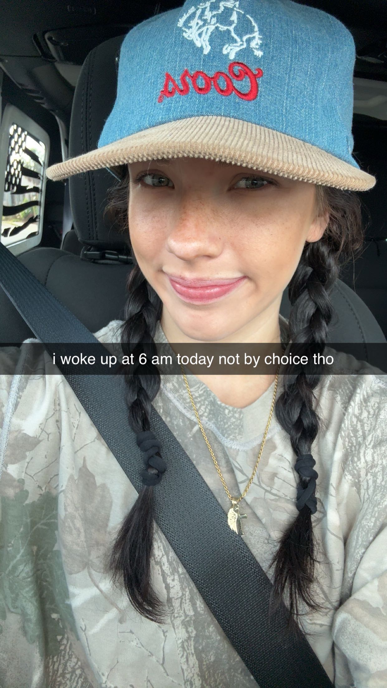 fionamaefit snapchat image archive image