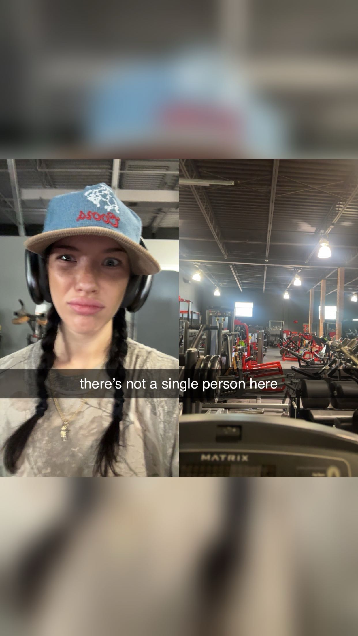 fionamaefit snapchat image archive image