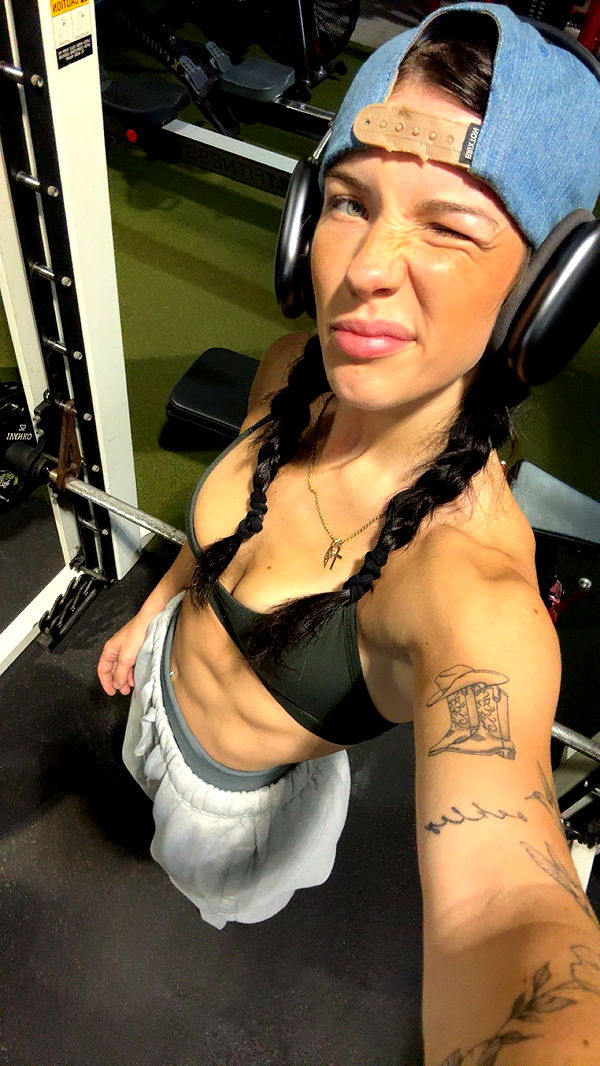 fionamaefit image ~ Altpins