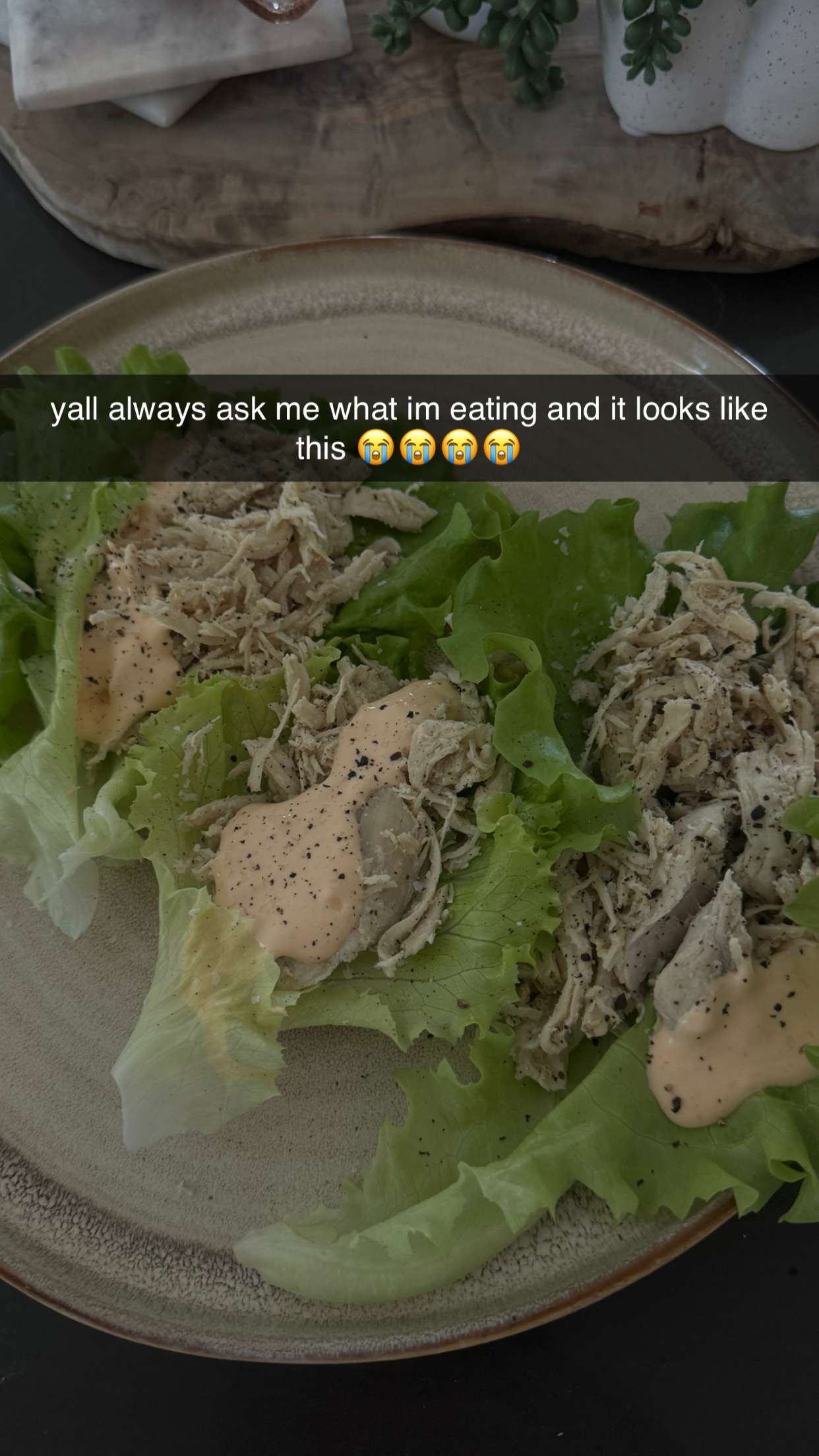 fionamaefit snapchat image archive image