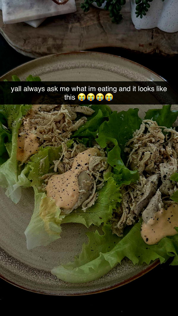 fionamaefit image ~ Altpins