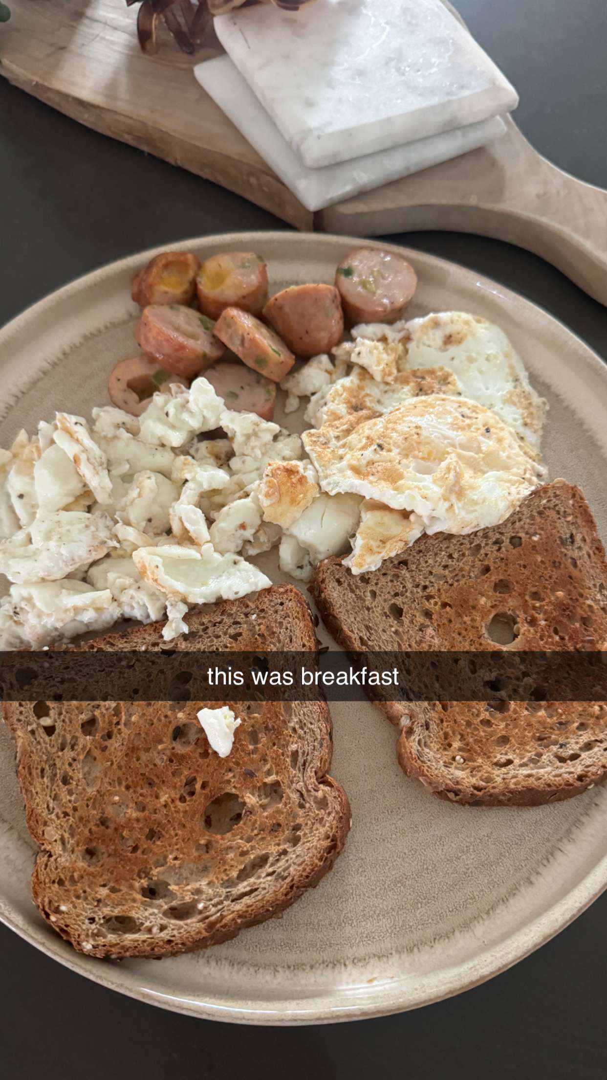 fionamaefit snapchat image archive image