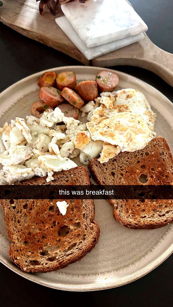 fionamaefit image ~ Altpins