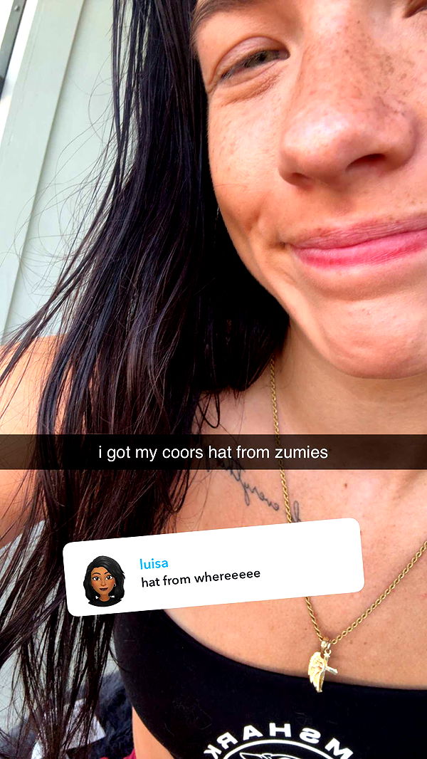 fionamaefit image ~ Altpins