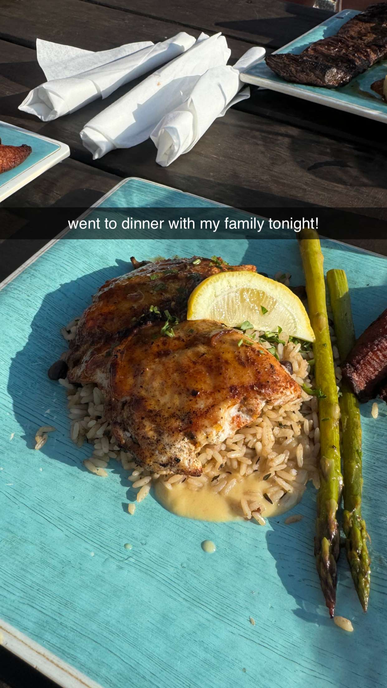 fionamaefit snapchat image archive image