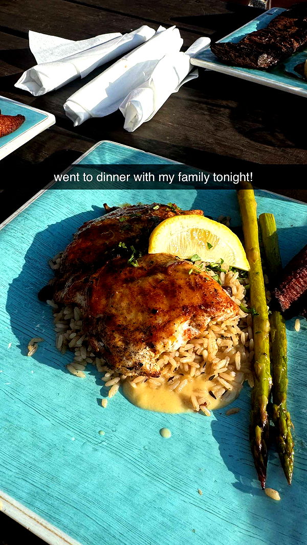 fionamaefit image ~ Altpins