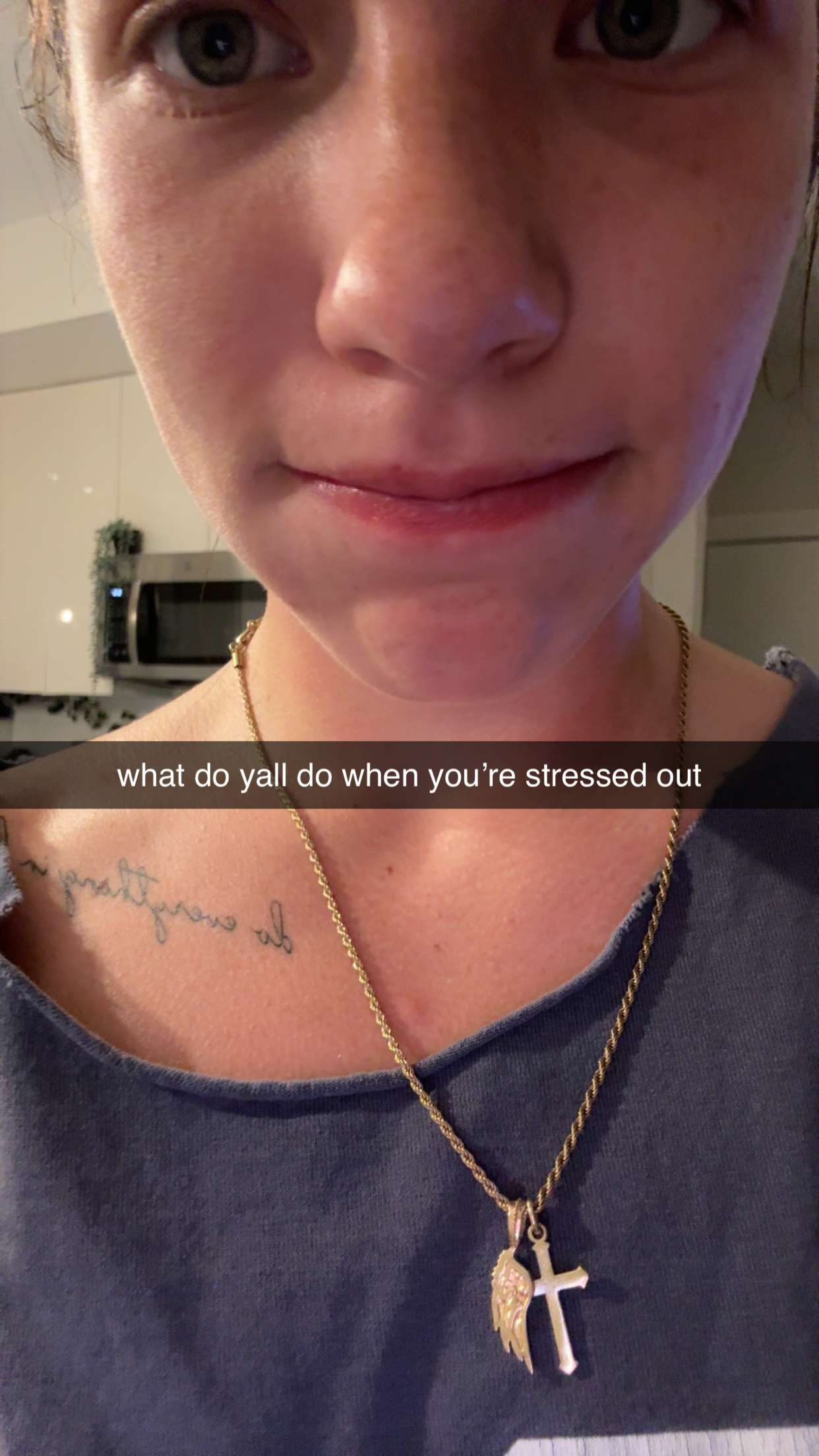 fionamaefit snapchat image archive image