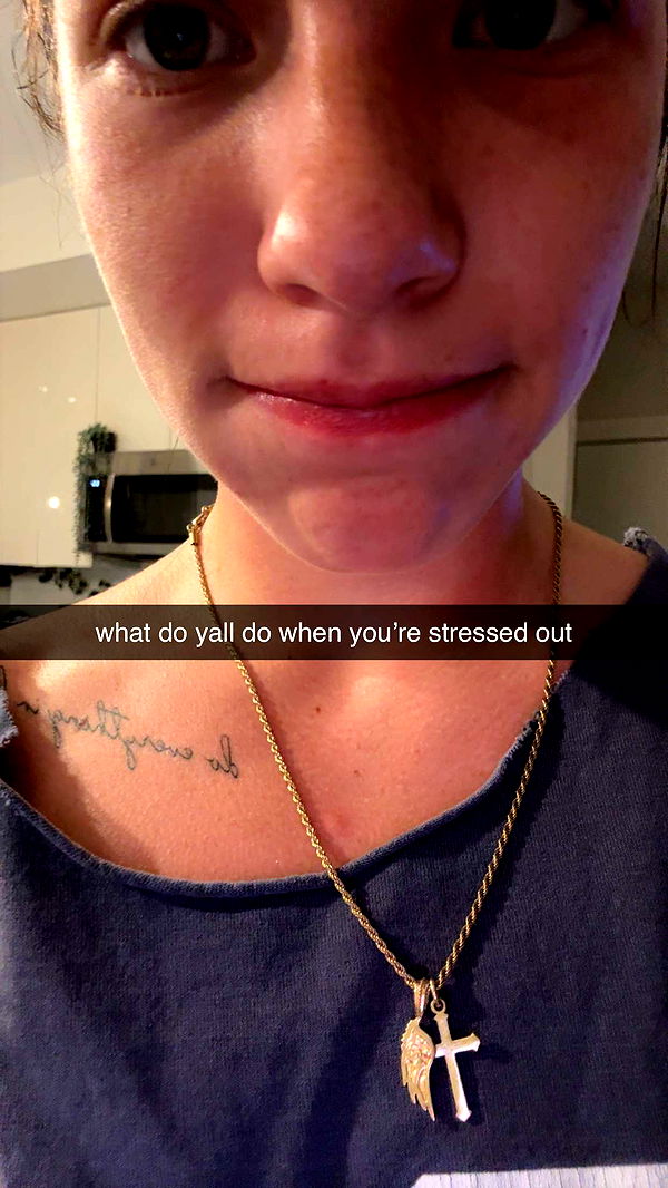 fionamaefit image ~ Altpins