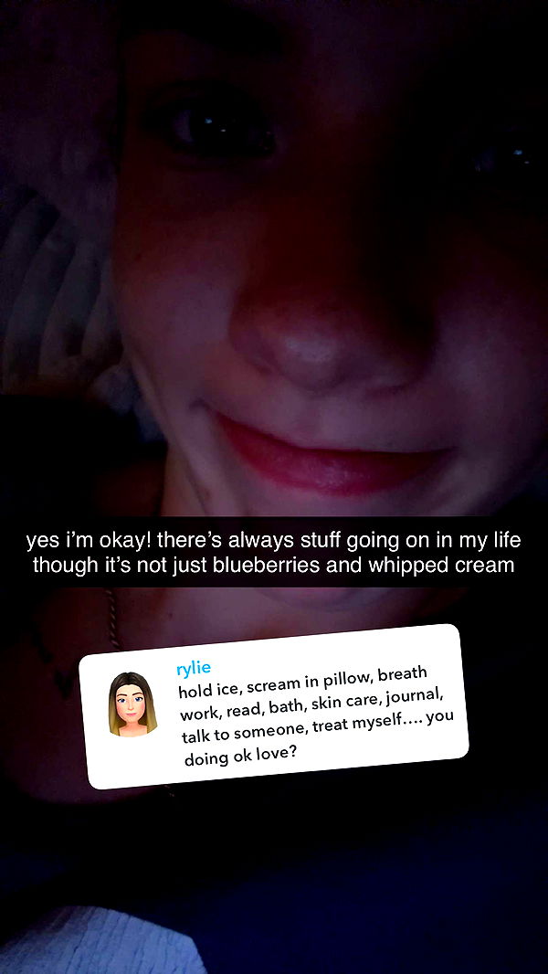 fionamaefit image ~ Altpins