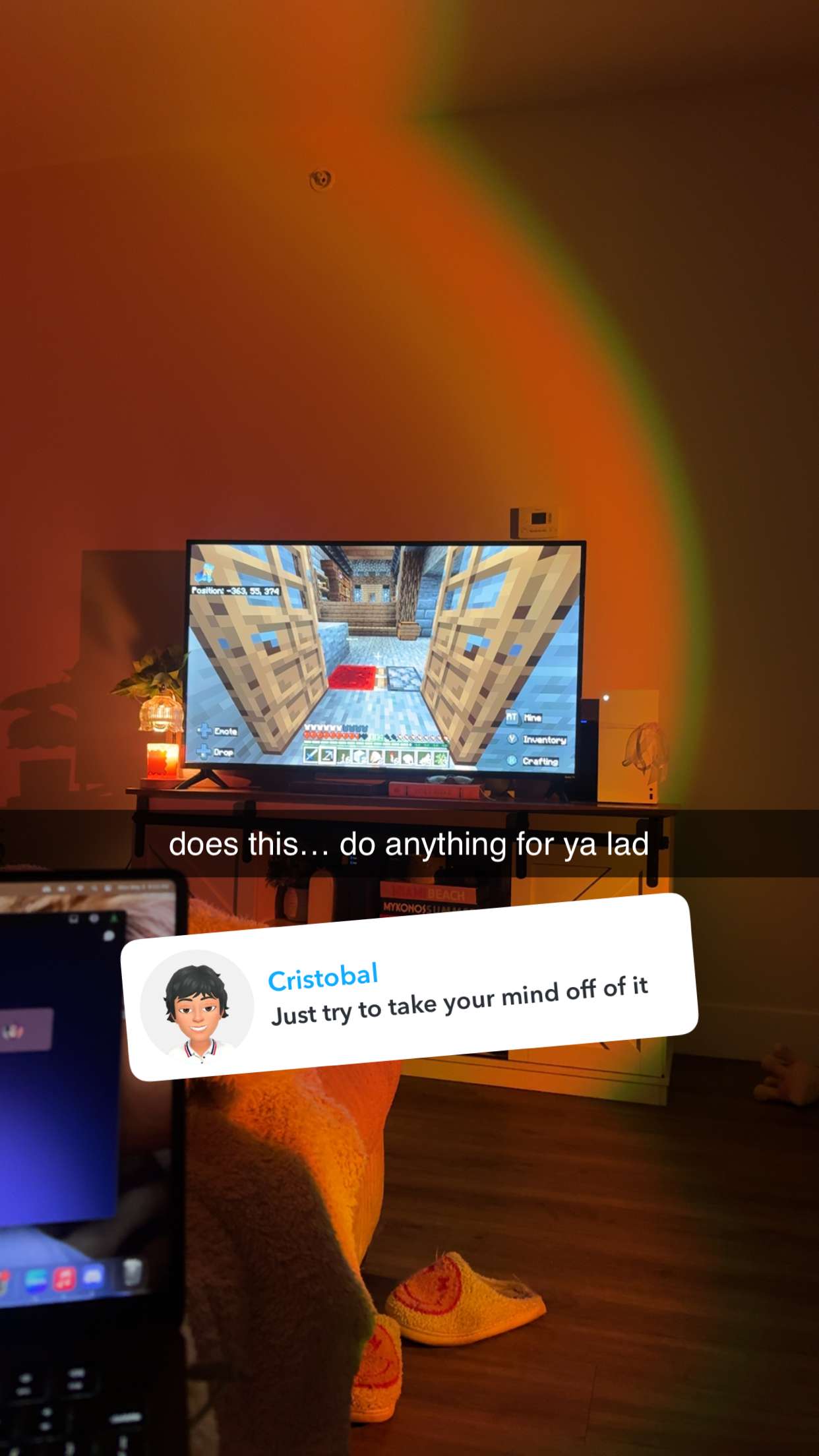 fionamaefit snapchat image archive image