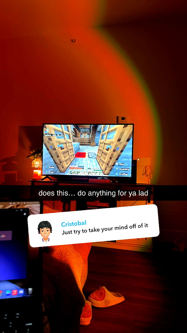 fionamaefit image ~ Altpins