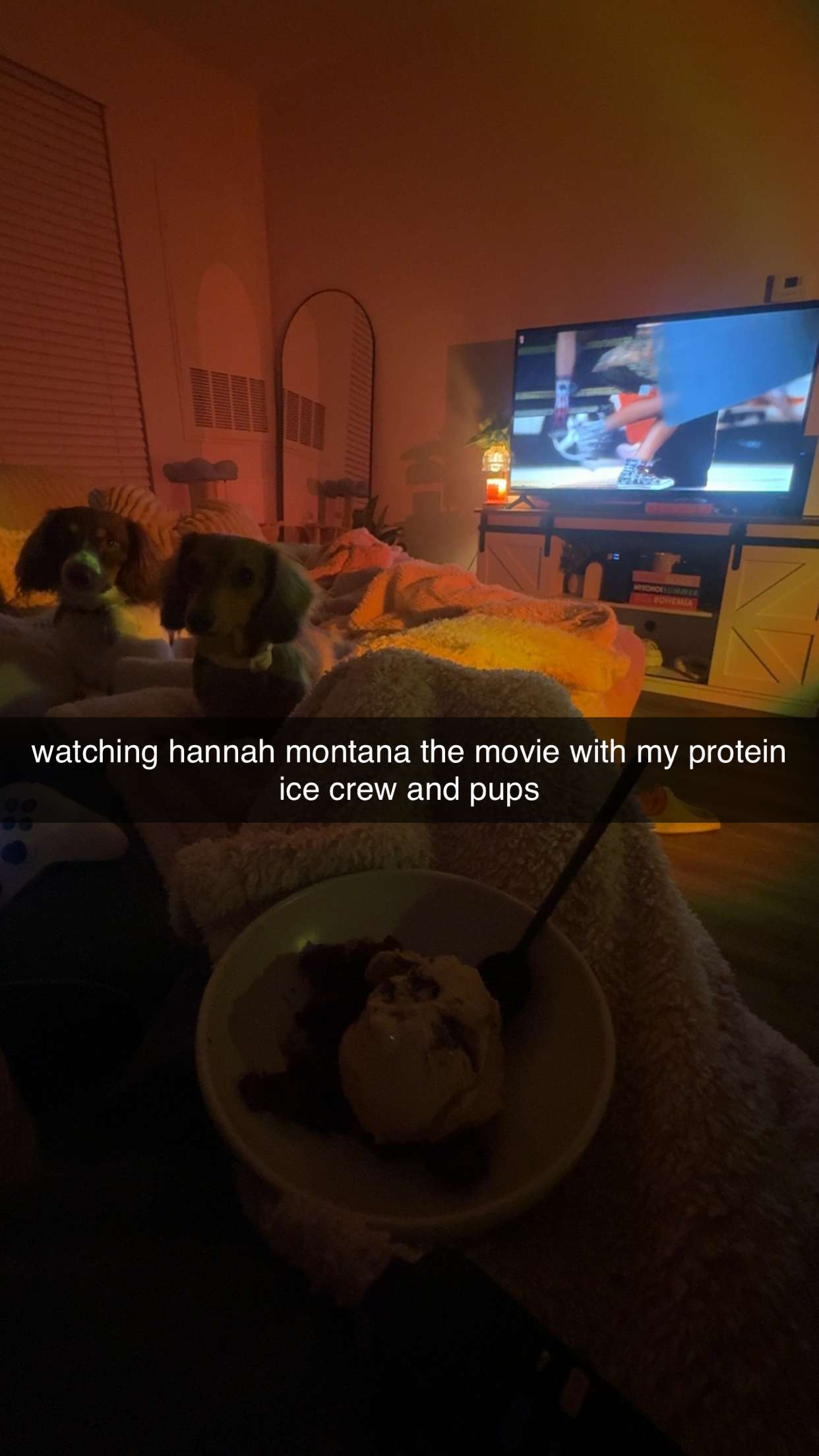 fionamaefit snapchat image archive image