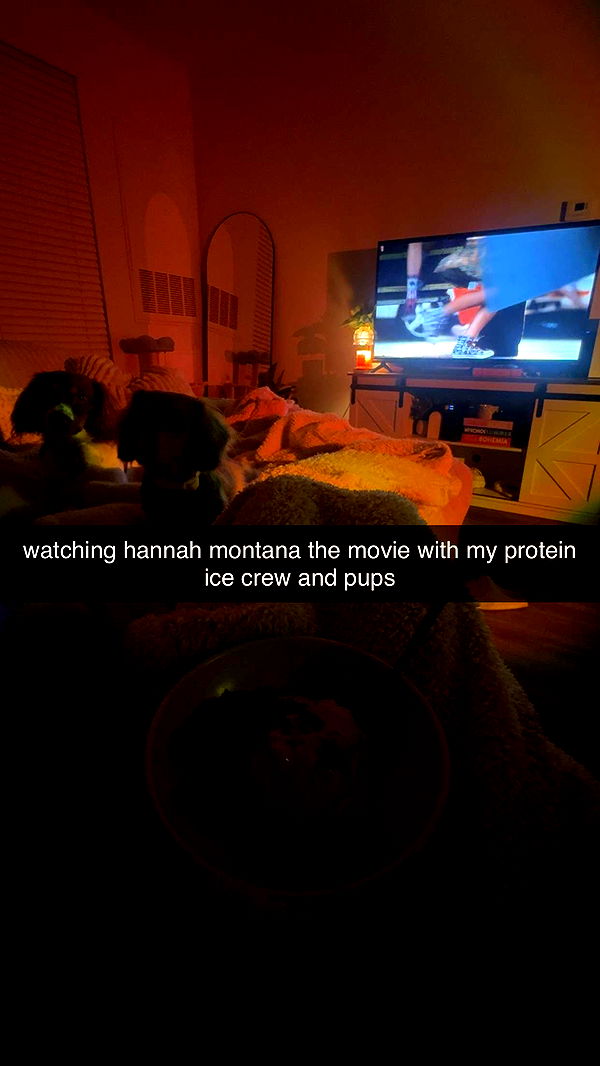 fionamaefit image ~ Altpins