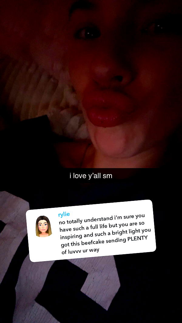 fionamaefit image ~ Altpins