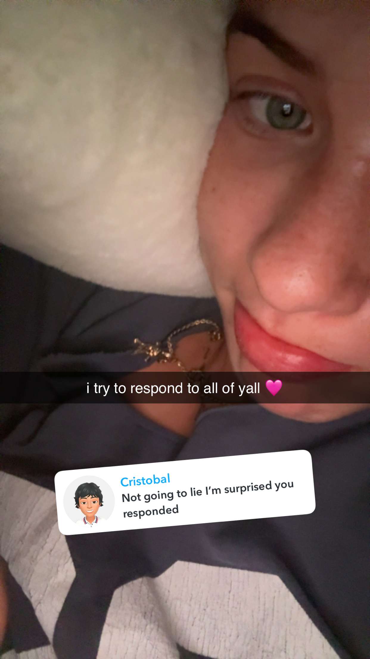 fionamaefit snapchat image archive image