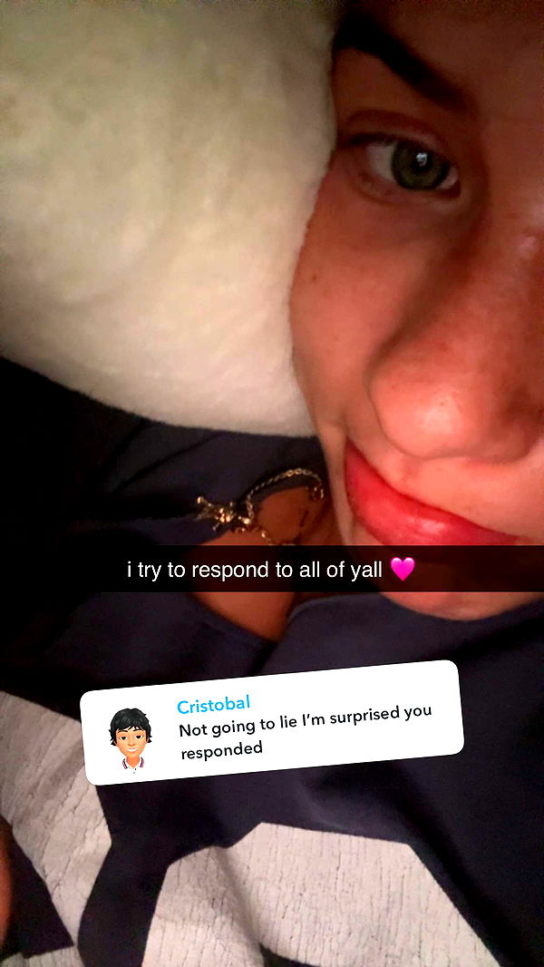 fionamaefit image ~ Altpins