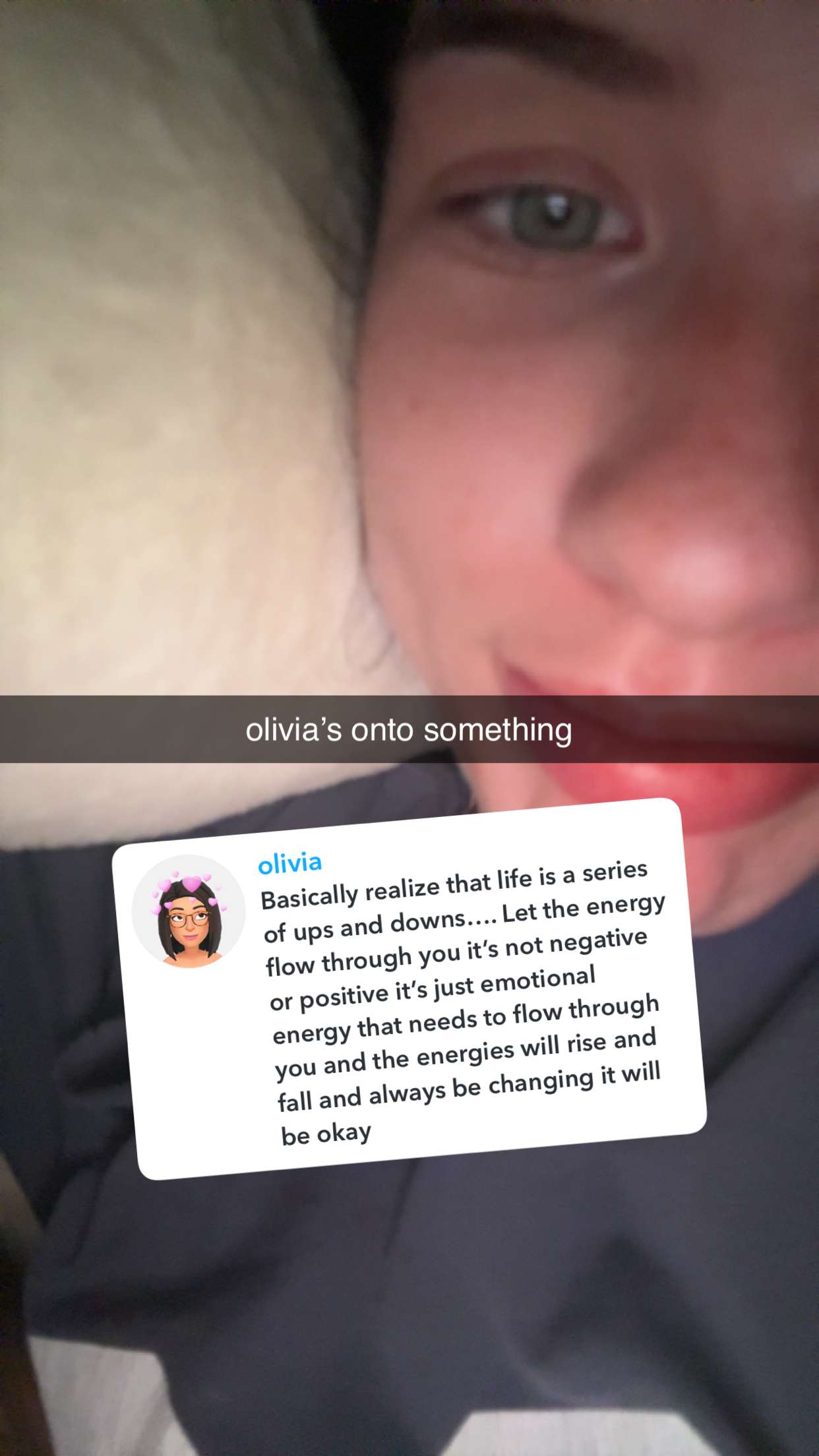 fionamaefit snapchat image archive image