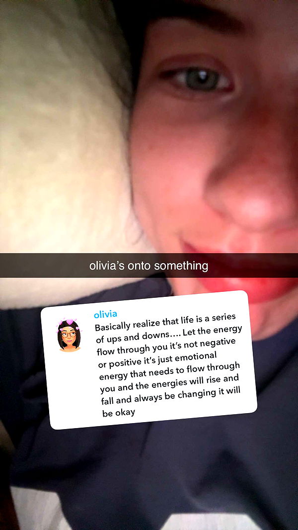 fionamaefit image ~ Altpins