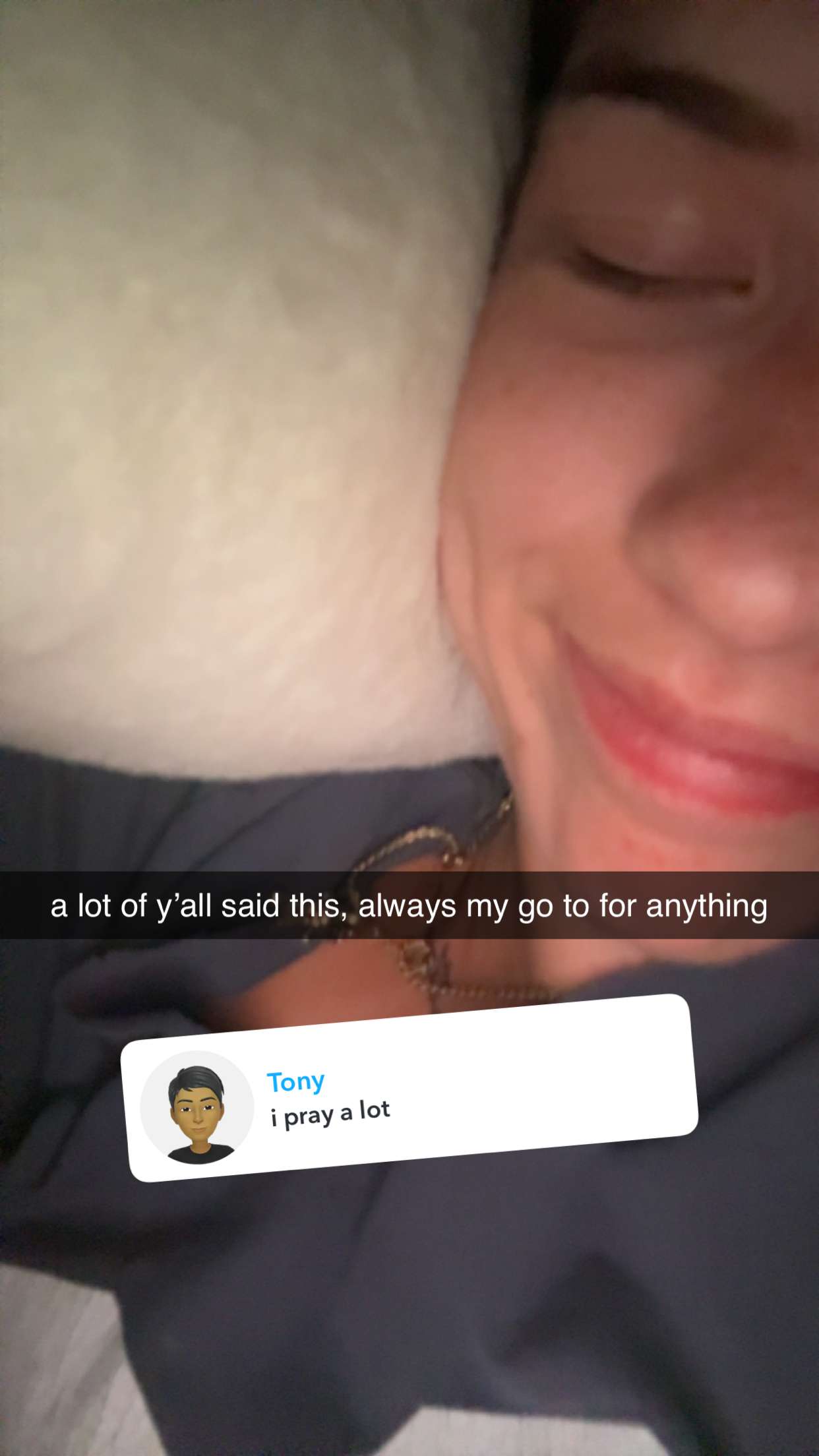 fionamaefit snapchat image archive image