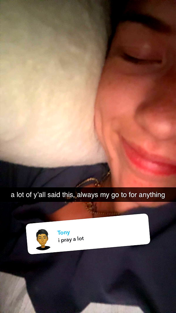 fionamaefit image ~ Altpins