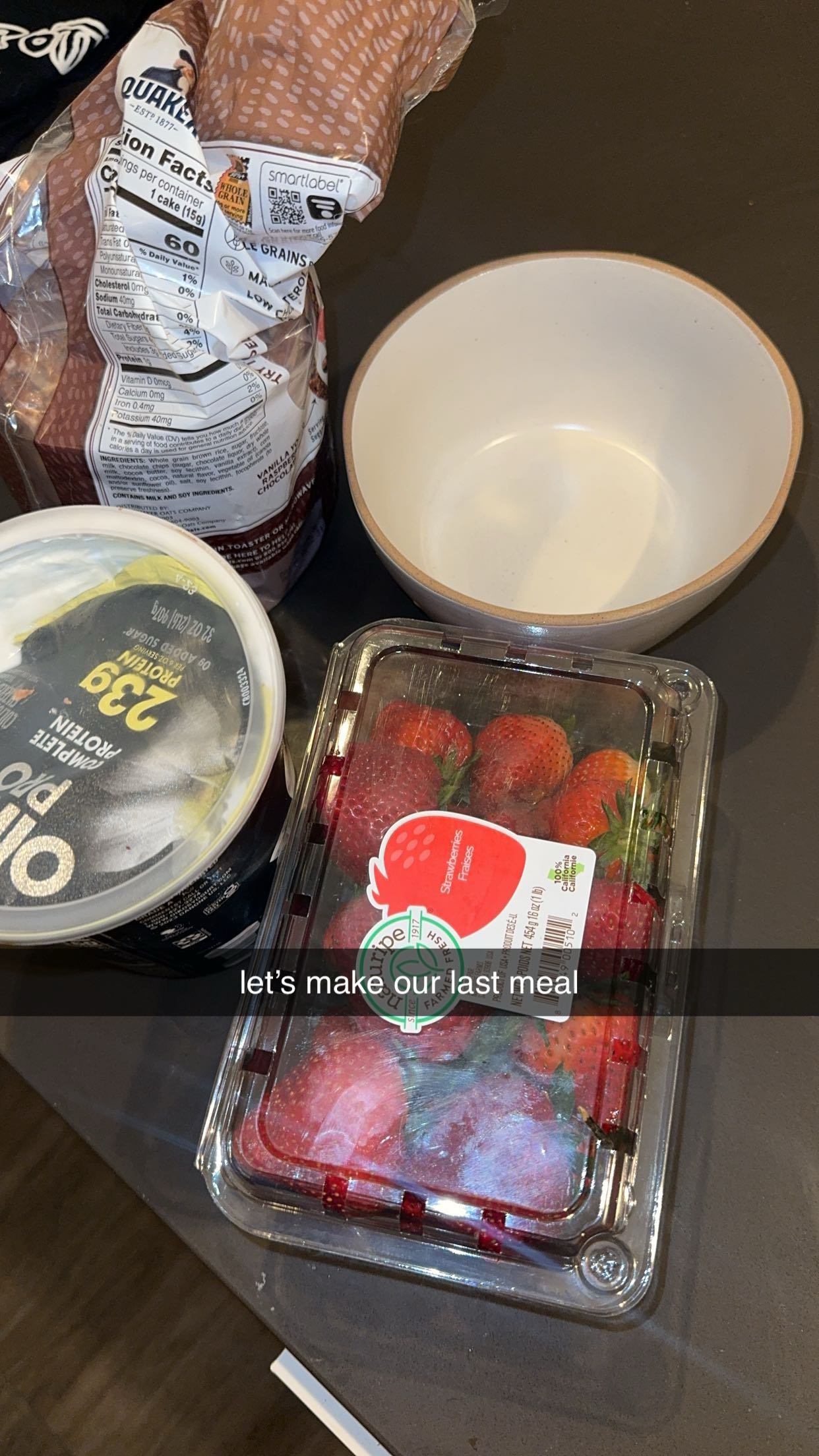 fionamaefit snapchat image archive image