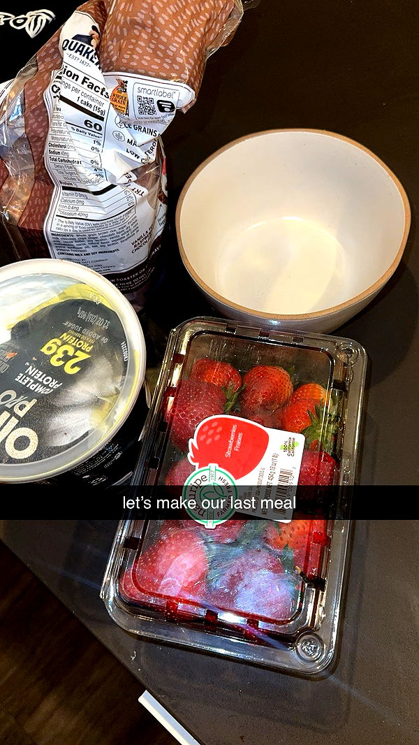 fionamaefit image ~ Altpins