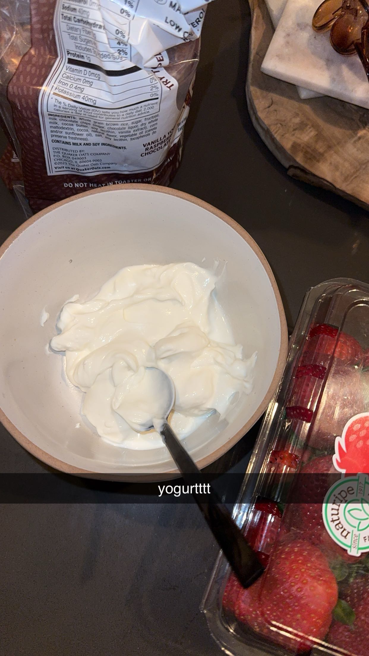 fionamaefit snapchat image archive image