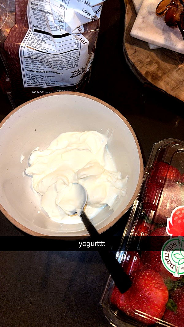 fionamaefit image ~ Altpins