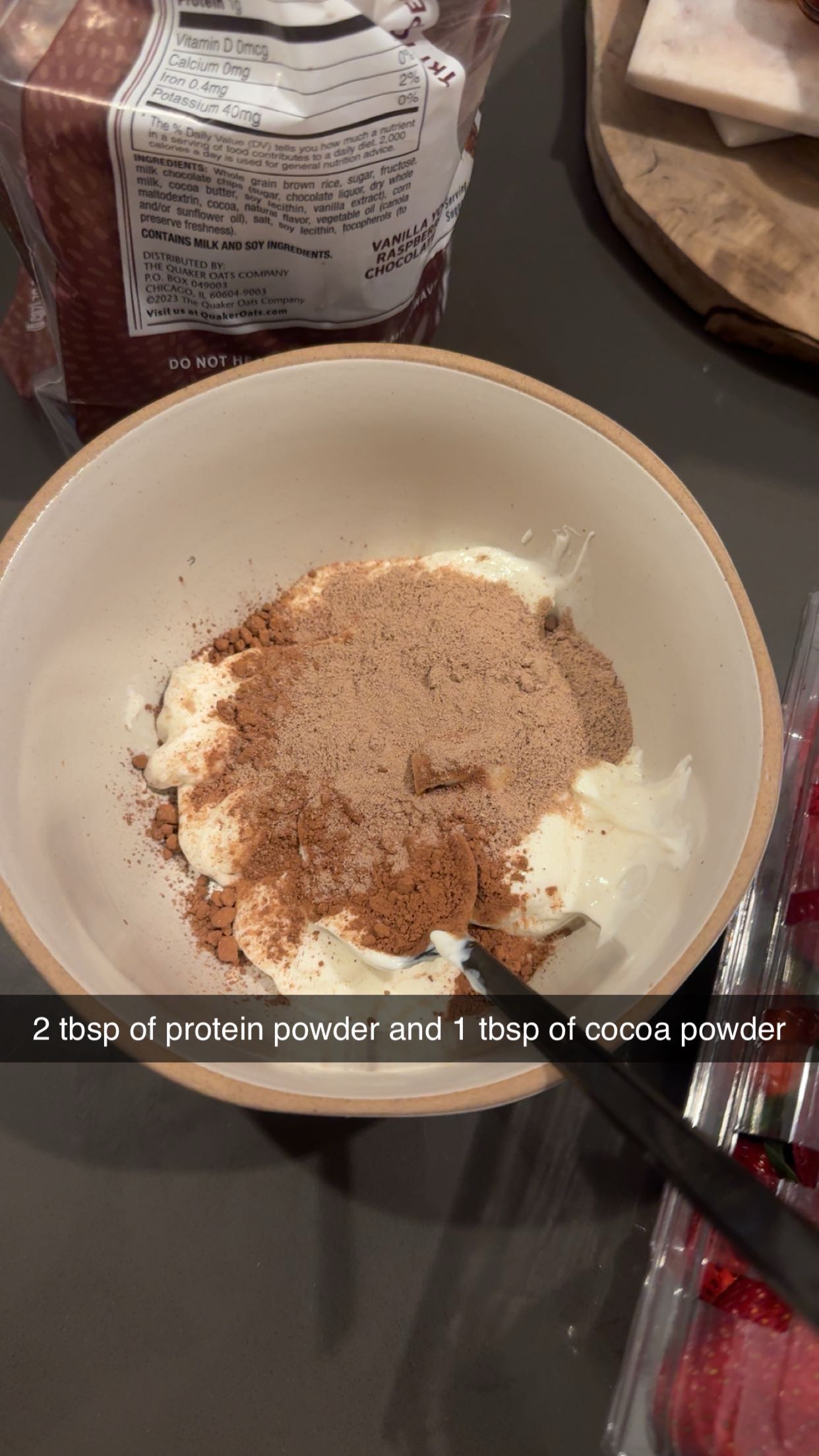 fionamaefit snapchat image archive image