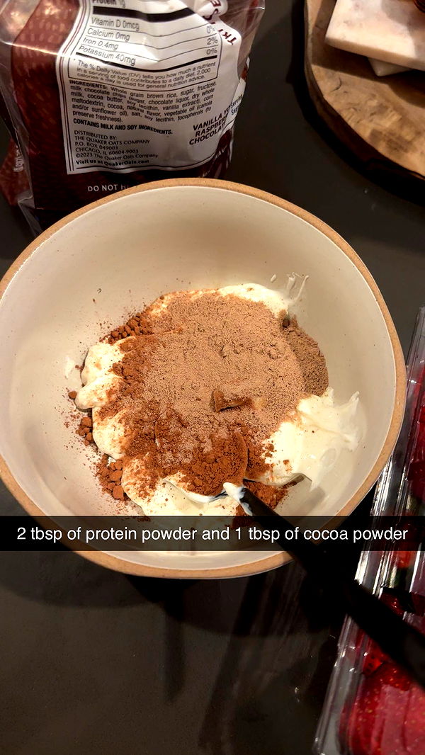 fionamaefit image ~ Altpins