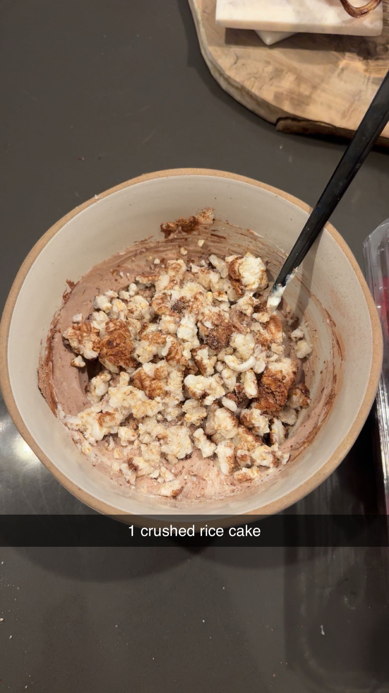 fionamaefit snapchat image archive image