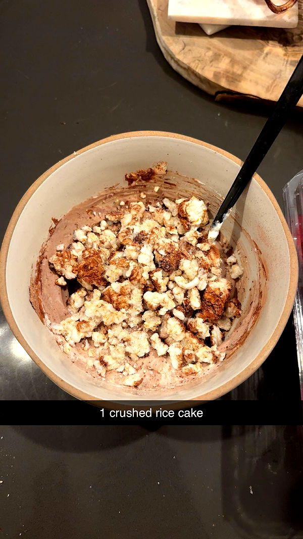 fionamaefit image ~ Altpins