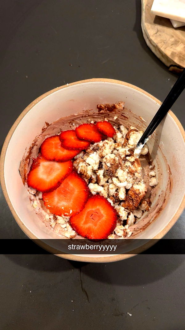 fionamaefit image ~ Altpins