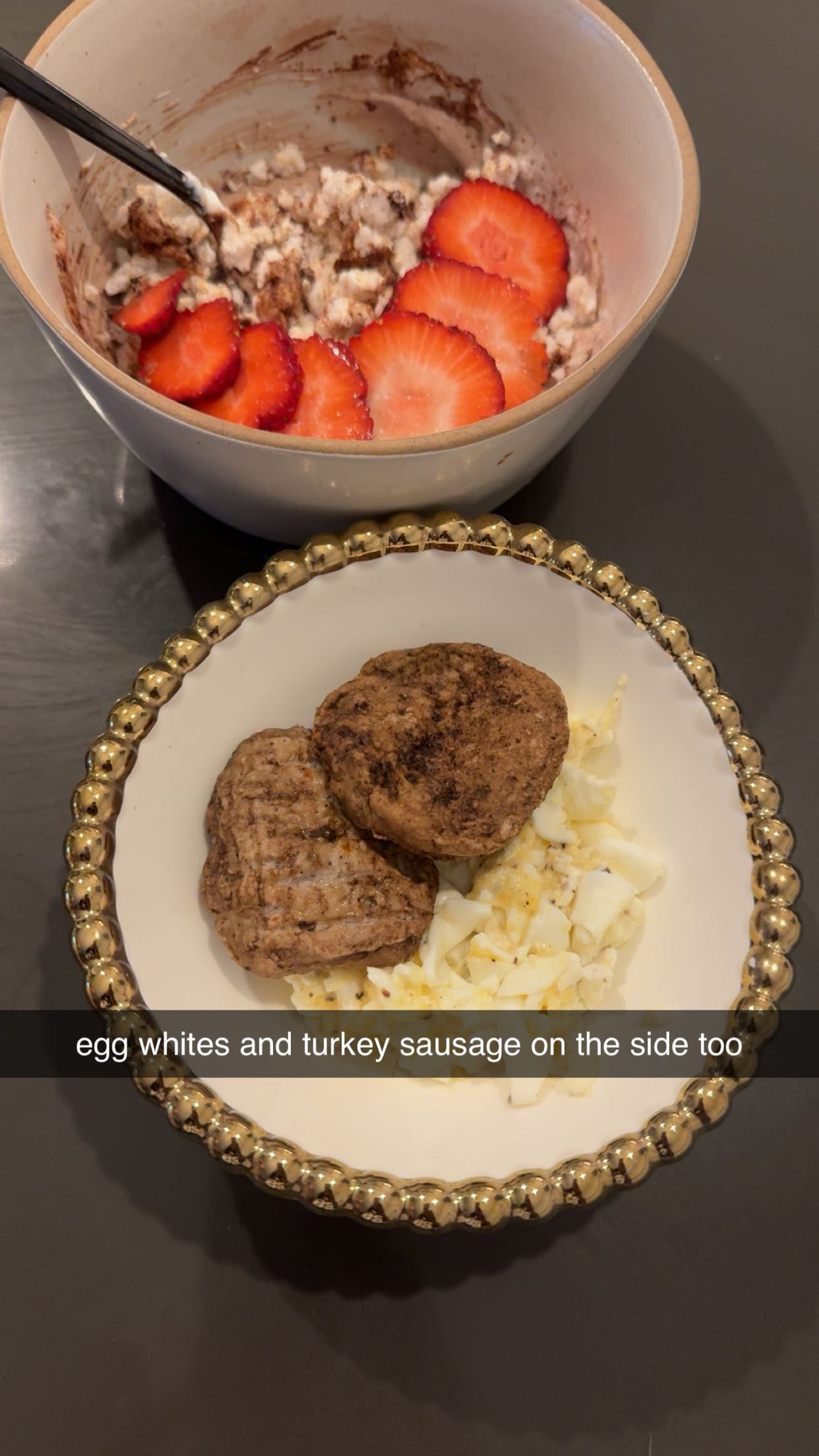 fionamaefit snapchat image archive image