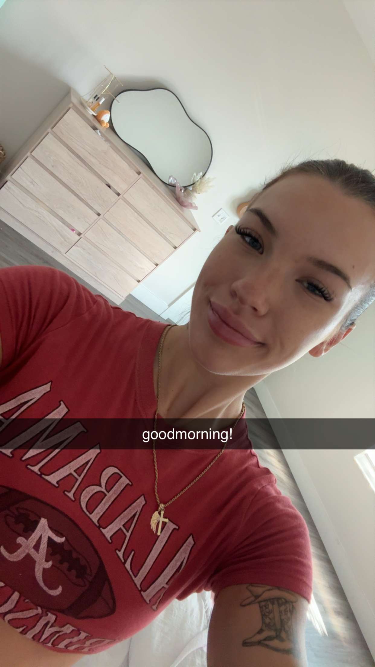 fionamaefit snapchat image archive image